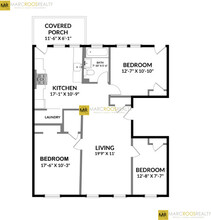 47 Brackett St, Unit #2 in Boston, MA - Building Photo - Building Photo