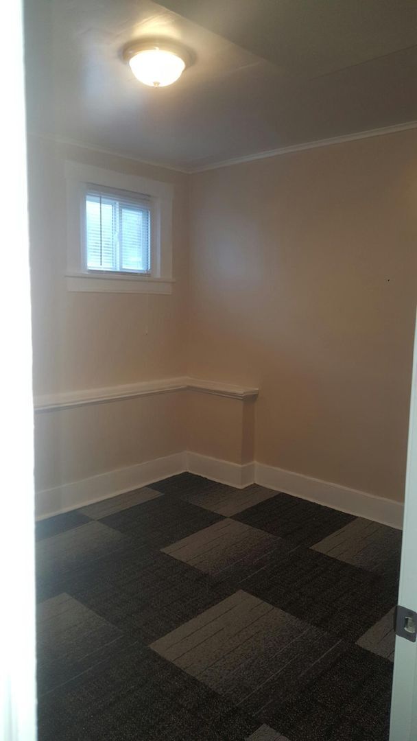 809 Watson St in Coraopolis, PA - Foto de edificio - Building Photo