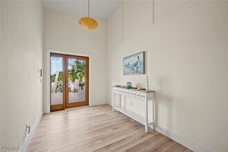 10 Clearview Blvd in Fort Myers Beach, FL - Building Photo - Building Photo