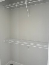 1300 Stoney Ridge Blvd in Forest, VA - Building Photo - Building Photo