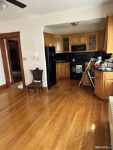 41 Lawlor St in Waterbury, CT - Building Photo - Building Photo