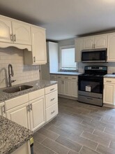46 Vernon St-Unit -1 in Providence, RI - Building Photo - Building Photo