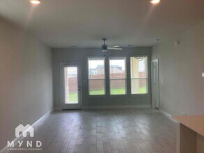 432 Oceania Ln in Seagoville, TX - Building Photo - Building Photo