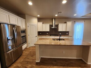 4782 La Poblana Ave in Las Cruces, NM - Building Photo - Building Photo