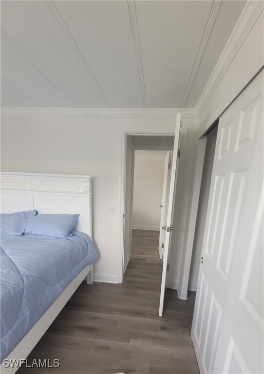 property at 14513 Constitution Way