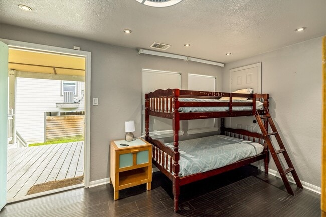 property at 5219 Avenue Q