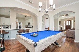 3654 Royal Royce Dr in Houston, TX - Building Photo - Building Photo