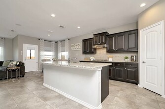 9252 Flying Eagle Ln in Fort Worth, TX - Building Photo - Building Photo