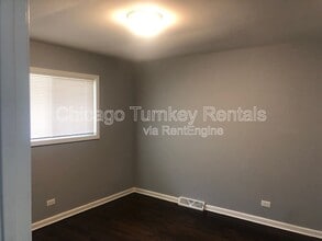 16538 Park Ave in Markham, IL - Building Photo - Building Photo