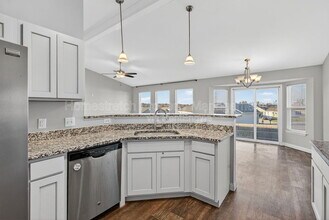 401 Falcons Prey in Wright City, MO - Building Photo - Building Photo