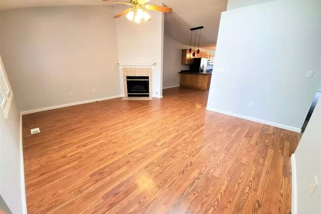 6501 Brent Dr in Springfield, IL - Building Photo - Building Photo