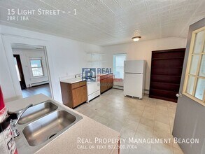 15 Light St in Lebanon, NH - Building Photo - Building Photo