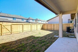 12223 Maura Lane in Houston, TX - Building Photo - Building Photo