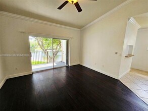 2151 NW 96th Terrace in Pembroke Pines, FL - Building Photo - Building Photo