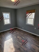 1107 Helm St in Henderson, KY - Building Photo - Building Photo