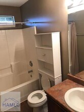 124 Wayfair Ln in Hinesville, GA - Building Photo - Building Photo