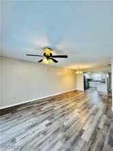 706 SE 13th Ct in Cape Coral, FL - Foto de edificio - Building Photo