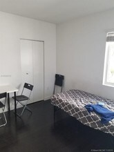 551 Michigan Ave-Unit -1450 in Miami Beach, FL - Building Photo - Building Photo