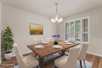 404 Arrowhead Trail in Cedar Park, TX - Building Photo - Building Photo