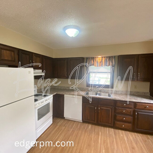 property at 1315-1317 Tremont St