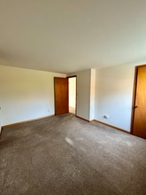 50 School St, Unit 15 in Lancaster, NY - Building Photo - Building Photo