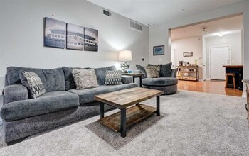 401 20th St S in Birmingham, AL - Building Photo - Building Photo