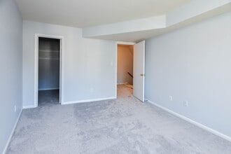 2517 Baltimore Rd in Rockville, MD - Building Photo - Building Photo