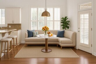 4101 Triple Crown Ct in Austin, TX - Building Photo - Building Photo