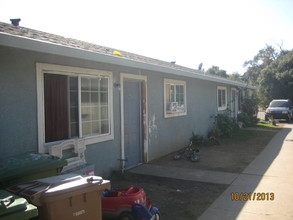 427 2nd St in Galt, CA - Building Photo - Building Photo