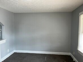 1836 E Minnesota St in Indianapolis, IN - Building Photo - Building Photo