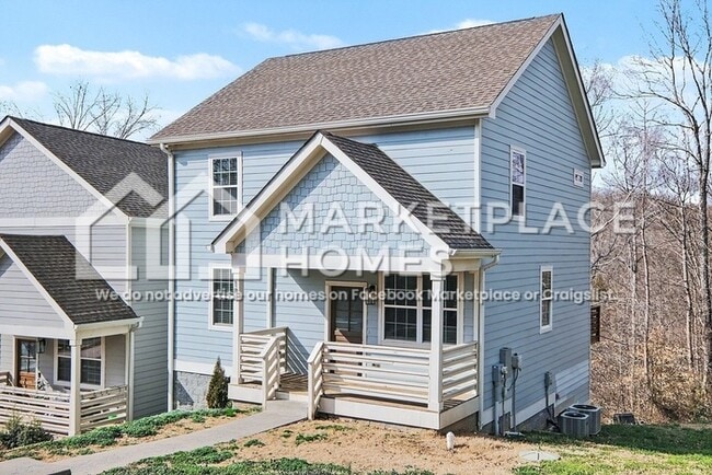 185 Arbor Lp in Ashland City, TN - Building Photo - Building Photo