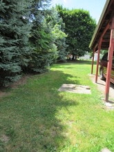 132 Church St in Indiana, PA - Building Photo - Building Photo