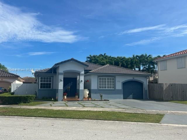 156 SW 94th St in The Hammocks, FL - Building Photo - Building Photo