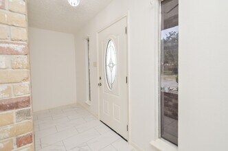 22803 Capitol Landing Ln in Katy, TX - Building Photo - Building Photo