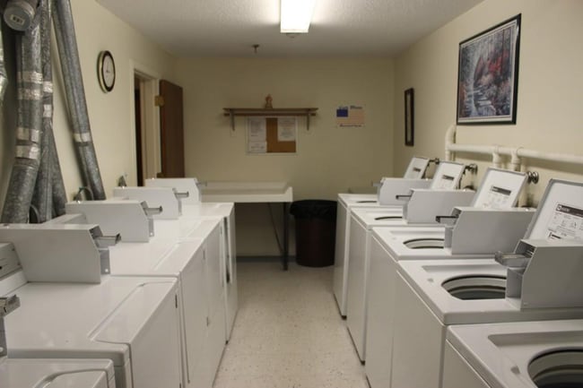 35 Prospect St in Woburn, MA - Building Photo - Building Photo