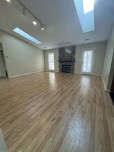 410 Glensprings Dr in Fletcher, NC - Building Photo - Building Photo