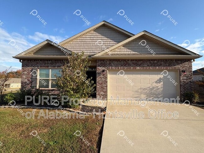 property at 14170 Lannister Ln