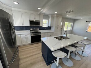 290 N 600 E in Pleasant Grove, UT - Building Photo - Building Photo