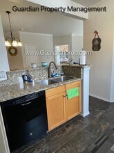 13570 Technology Dr. in Eden Prairie, MN - Building Photo - Building Photo