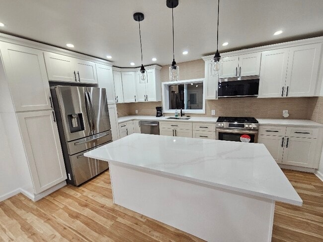 property at 212 Dogwood Ln