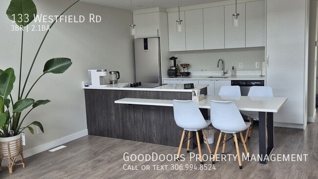 property at 133 Westfield Rd