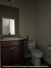 2905 Matterhorn Dr in Carson City, NV - Building Photo - Building Photo
