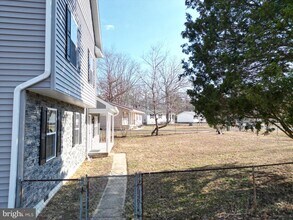 40750 King Dr in Mechanicsville, MD - Building Photo - Building Photo