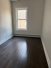 331.5 Webster Ave in Jersey City, NJ - Building Photo - Building Photo