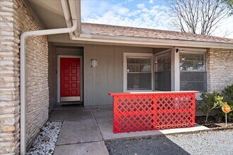 12306 Hickorystick Cove in Austin, TX - Building Photo - Building Photo