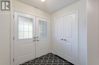 21 Labrish Rd in Brampton, ON - Building Photo - Building Photo