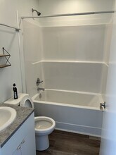 12034-12041 41 St NW in Edmonton, AB - Building Photo - Building Photo