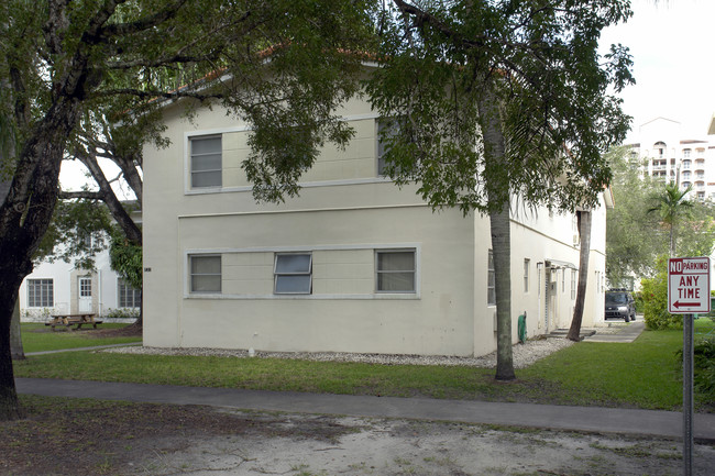 731 Almeria Ave in Miami, FL - Building Photo - Building Photo