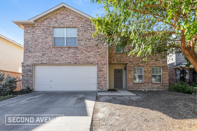 property at 6237 Hereford Dr