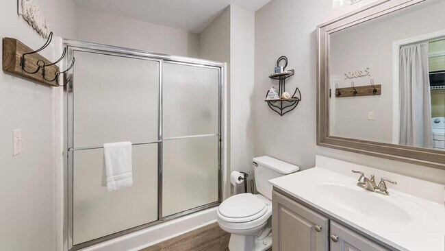 598 Blue Stem Dr in Pawleys Island, SC - Building Photo - Building Photo